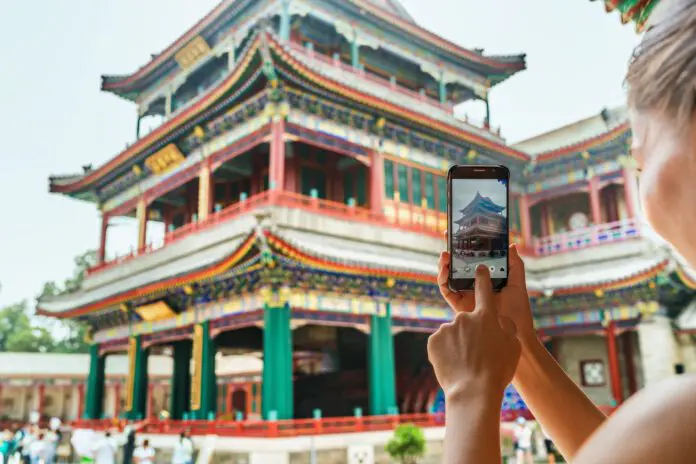 GSMA：到 2024 年底中國 5G 用戶數將達到 10 億