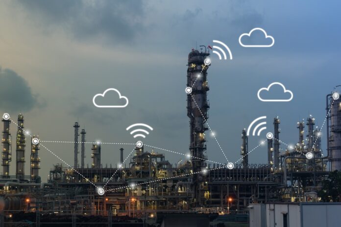 德國電信為工業客戶提供 5G 毫米波