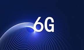 廣州率先進(jìn)入5G-A商用時(shí)代 為低空經(jīng)濟(jì)、無人駕駛發(fā)展奠定堅(jiān)實(shí)基礎(chǔ)