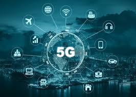 5G-A遇見AI 通信行業(yè)上演智能競速