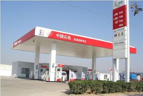 需不需要在加油站、油庫等場地應用手機信號屏蔽器？