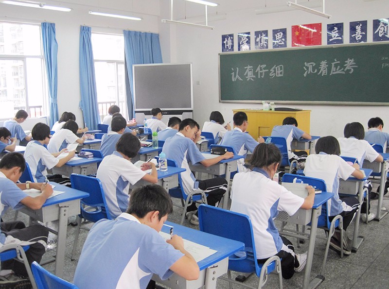 手機信號屏蔽器常見問題(圖1)