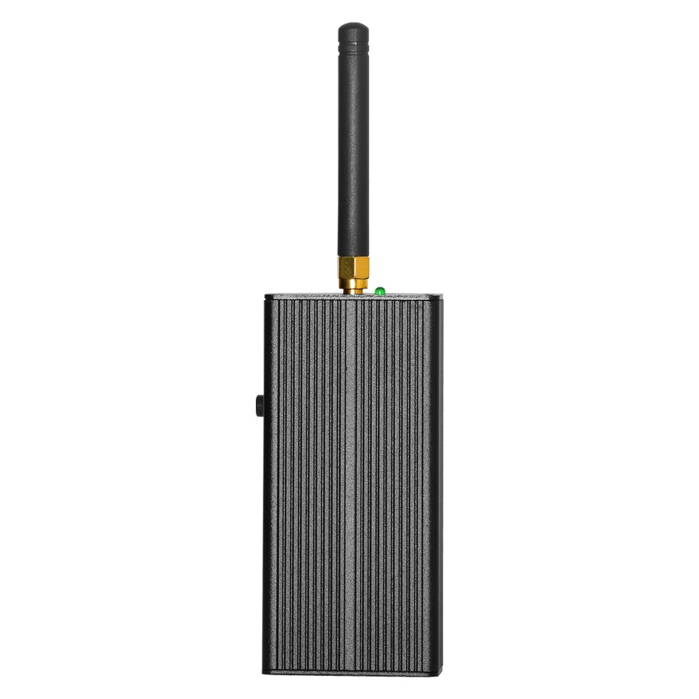 Wifi 信號(hào)手機(jī)屏蔽器