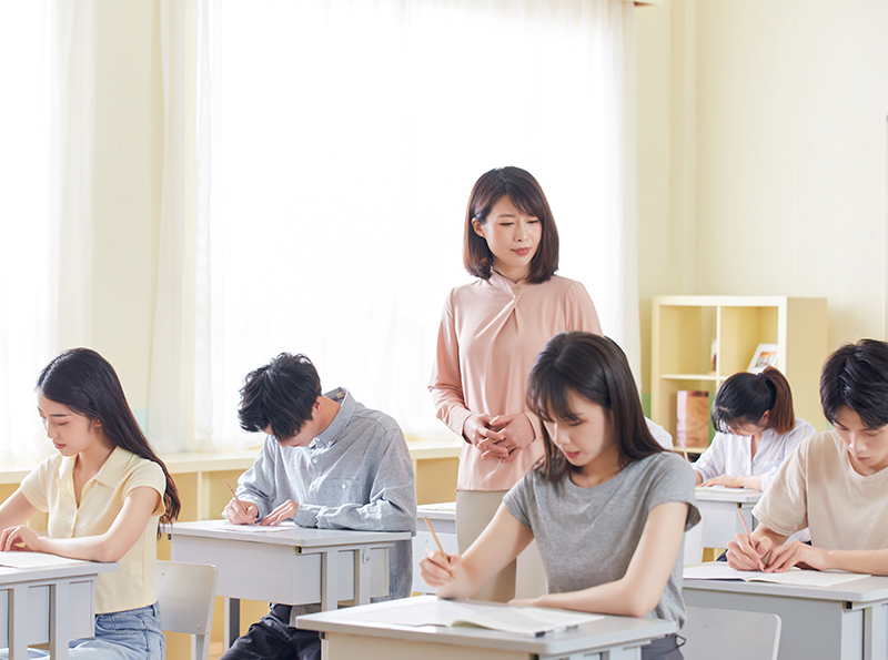 手機信號屏蔽器需要考慮散熱嗎？