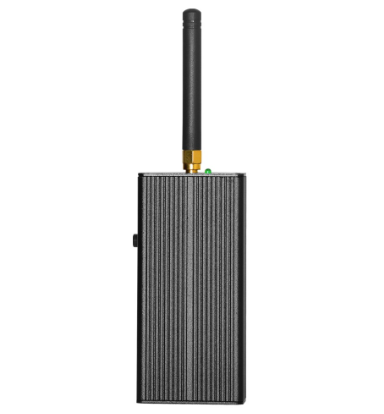 車載GPS信號屏蔽器，會影響手機網絡信號嗎？