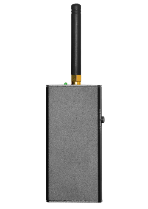 手機信號屏蔽器價格