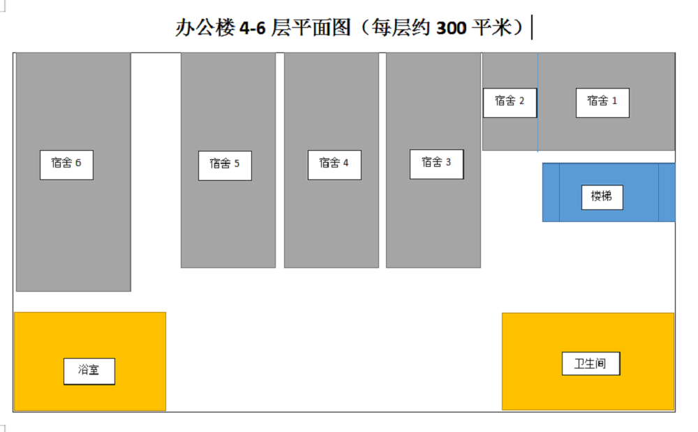 學校信號屏蔽