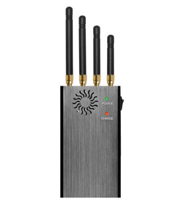 安裝和使用手機(jī)信號(hào)屏蔽器時(shí)應(yīng)注意什么？