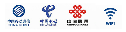 考場(chǎng)wifi無(wú)線5G防阻斷儀器 考場(chǎng)會(huì)議室手機(jī)網(wǎng)絡(luò)信號(hào)考試防作弊抗干擾器大功率穿墻防屏蔽器(圖2)